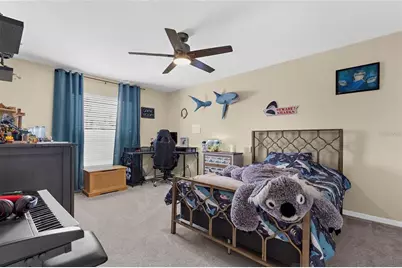 571 Boundary Boulevard, Rotonda West, FL 33947 - Photo 18