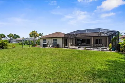 571 Boundary Boulevard, Rotonda West, FL 33947 - Photo 24