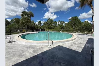 1999 Kings Highway #15C, Port Charlotte, FL 33980 - Photo 28