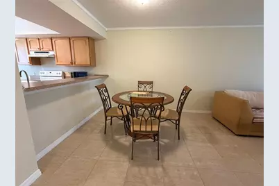 1999 Kings Highway #15C, Port Charlotte, FL 33980 - Photo 8