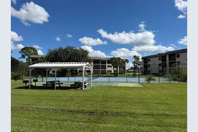1999 Kings Highway #15C, Port Charlotte, FL 33980 - Photo 34
