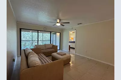 1999 Kings Highway #15C, Port Charlotte, FL 33980 - Photo 6