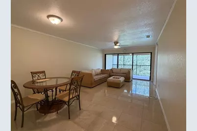 1999 Kings Highway #15C, Port Charlotte, FL 33980 - Photo 4