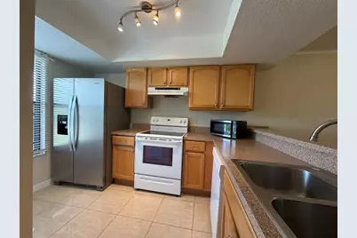 1999 Kings Highway #15C, Port Charlotte, FL 33980 - Photo 10