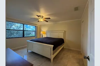 1999 Kings Highway #15C, Port Charlotte, FL 33980 - Photo 14
