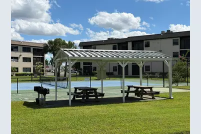 1999 Kings Highway #15C, Port Charlotte, FL 33980 - Photo 30