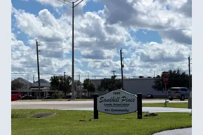 1999 Kings Highway #15C, Port Charlotte, FL 33980 - Photo 2
