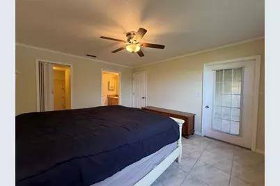 1999 Kings Highway #15C, Port Charlotte, FL 33980 - Photo 16
