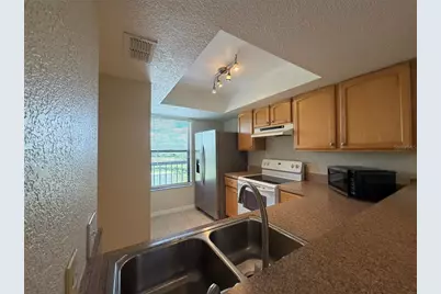 1999 Kings Highway #15C, Port Charlotte, FL 33980 - Photo 12