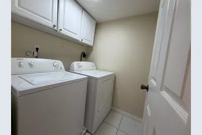 1999 Kings Highway #15C, Port Charlotte, FL 33980 - Photo 20