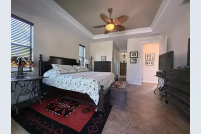 8545 Matecumbe Road, Port Charlotte, FL 33981 - Photo 14