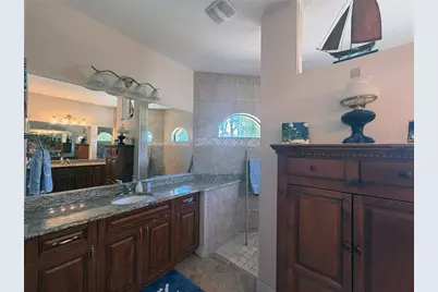 8545 Matecumbe Road, Port Charlotte, FL 33981 - Photo 16
