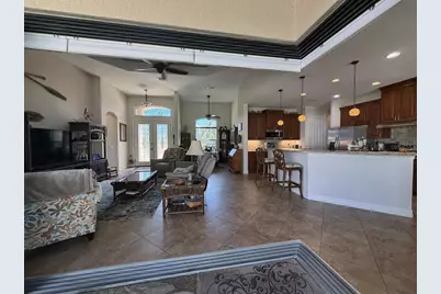 8545 Matecumbe Road, Port Charlotte, FL 33981 - Photo 40