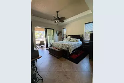 8545 Matecumbe Road, Port Charlotte, FL 33981 - Photo 12