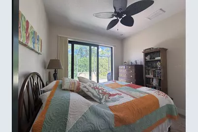 8545 Matecumbe Road, Port Charlotte, FL 33981 - Photo 22