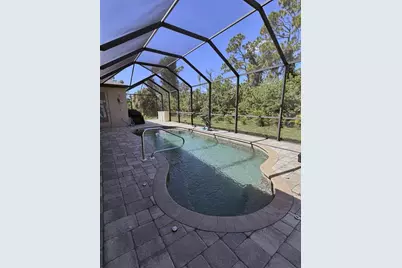 8545 Matecumbe Road, Port Charlotte, FL 33981 - Photo 28
