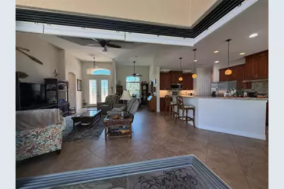8545 Matecumbe Road, Port Charlotte, FL 33981 - Photo 8