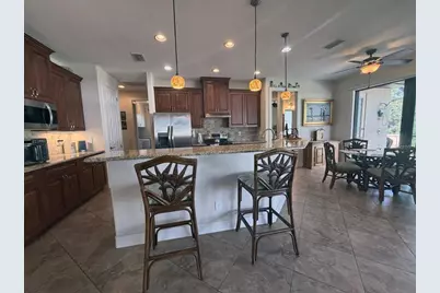 8545 Matecumbe Road, Port Charlotte, FL 33981 - Photo 44