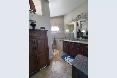 8545 Matecumbe Road, Port Charlotte, FL 33981 - Photo 36