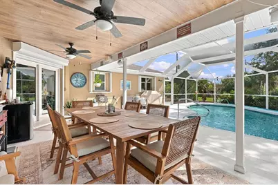 25197 Cadiz Drive, Punta Gorda, FL 33955 - Photo 20