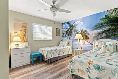 25197 Cadiz Drive, Punta Gorda, FL 33955 - Photo 18