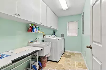 25197 Cadiz Drive, Punta Gorda, FL 33955 - Photo 28