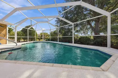 25197 Cadiz Drive, Punta Gorda, FL 33955 - Photo 22