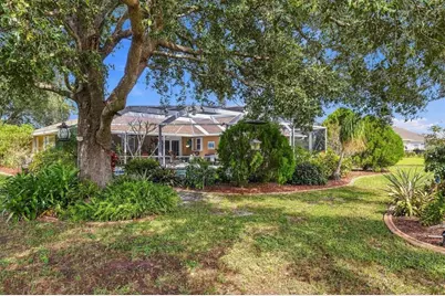 25197 Cadiz Drive, Punta Gorda, FL 33955 - Photo 24