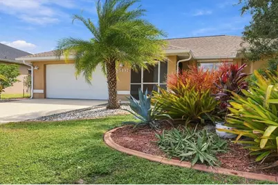 25197 Cadiz Drive, Punta Gorda, FL 33955 - Photo 38