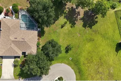25197 Cadiz Drive, Punta Gorda, FL 33955 - Photo 26