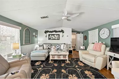 10303 Burnt Store Road #230, Punta Gorda, FL 33950 - Photo 2