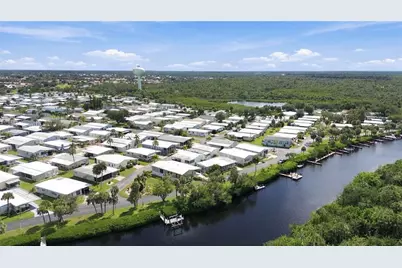 10303 Burnt Store Road #230, Punta Gorda, FL 33950 - Photo 34