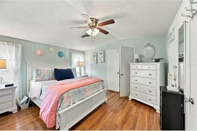 10303 Burnt Store Road #230, Punta Gorda, FL 33950 - Photo 14