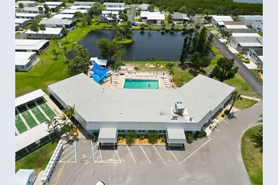 10303 Burnt Store Road #230, Punta Gorda, FL 33950 - Photo 38