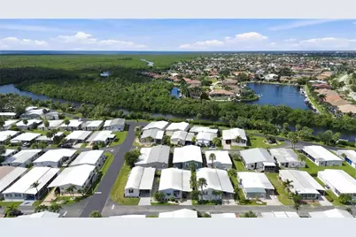 10303 Burnt Store Road #230, Punta Gorda, FL 33950 - Photo 32