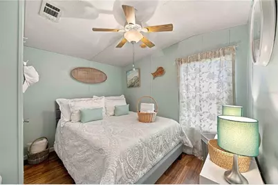 10303 Burnt Store Road #230, Punta Gorda, FL 33950 - Photo 18