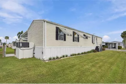 10303 Burnt Store Road #230, Punta Gorda, FL 33950 - Photo 28