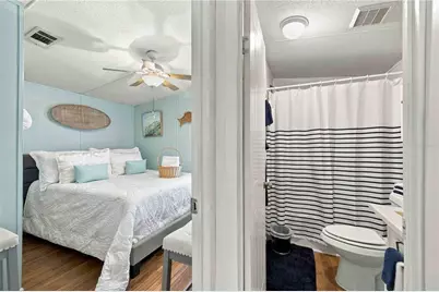 10303 Burnt Store Road #230, Punta Gorda, FL 33950 - Photo 20