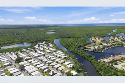 10303 Burnt Store Road #230, Punta Gorda, FL 33950 - Photo 36