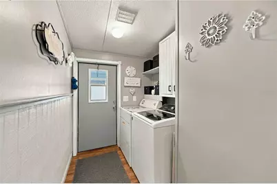 10303 Burnt Store Road #230, Punta Gorda, FL 33950 - Photo 24