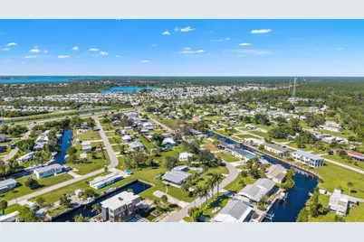 4203 Nettle Road, Port Charlotte, FL 33953 - Photo 46