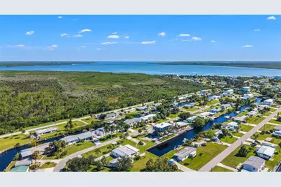 4203 Nettle Road, Port Charlotte, FL 33953 - Photo 44