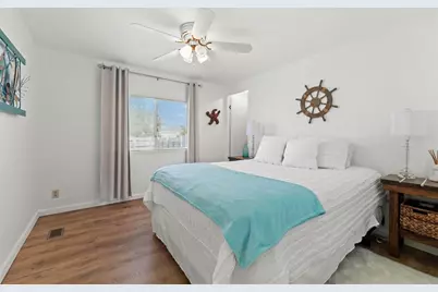4203 Nettle Road, Port Charlotte, FL 33953 - Photo 18