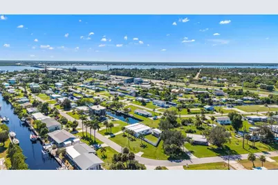 4203 Nettle Road, Port Charlotte, FL 33953 - Photo 48