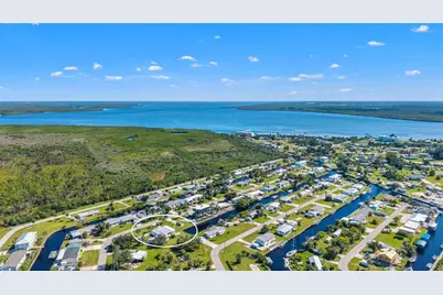 4203 Nettle Road, Port Charlotte, FL 33953 - Photo 50