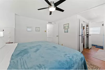 4203 Nettle Road, Port Charlotte, FL 33953 - Photo 16