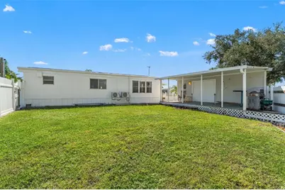 4203 Nettle Road, Port Charlotte, FL 33953 - Photo 30