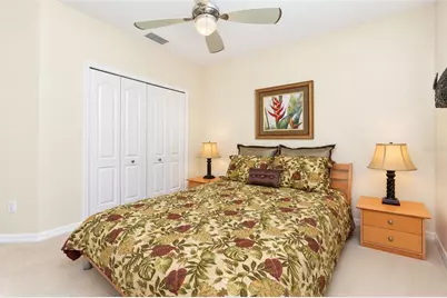 420 Lehalis Drive, Englewood, FL 34223 - Photo 42
