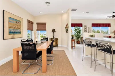 420 Lehalis Drive, Englewood, FL 34223 - Photo 20