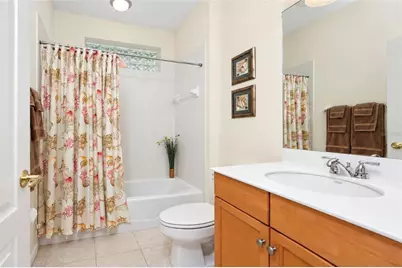 420 Lehalis Drive, Englewood, FL 34223 - Photo 44